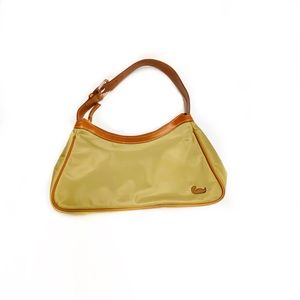 Dooney and Bourke Bag